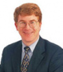 Dr. Andrew Philip Corr, MD