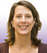 Dr. Regina Wagner Janicik, MD