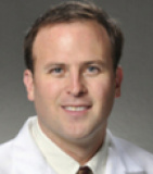 Eric Stiner, MD