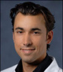 Justin Dominic Paquette, MD, MA