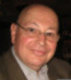 Dr. Benjamin B Bukholts, MD