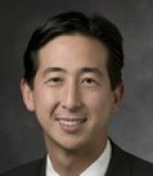 James S Chang, MD