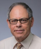 Dr. Jeffrey Allen, MD