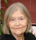 Dr. Fiona F Graham, MD