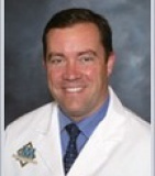 Dr. Devin K Binder, MD