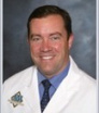 Dr. Devin K Binder, MD