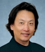 Dr. Peter P. Sun, MD