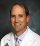 Dr. Michael Gordon Muhonen, MD