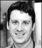 Dr. Bertie Michael Bregman, MD