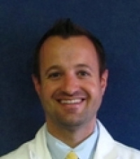 Provider Profile 0