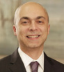 Dr. Payam Samouhi, DDS, MD