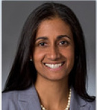 Savreet Sarkaria, MD