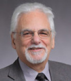 Dr. David D Zimmerman, MD