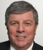 Dr. Franklin M Klion, MD