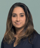 RITA MATHUR, MD