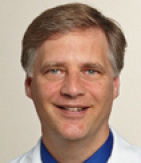 Dr. Joseph A Odin, MD