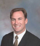 Dr. David R Hackley, MD