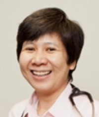 Provider Profile 0