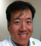 Duke Ahn, MD