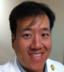 Duke Ahn, MD