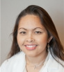 Dr. Kathryn F Alcarez, DO