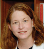 Jessica Rae Berman, MD