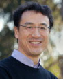 Douglas Chang, MDPHD