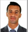 Dr. Joshua J Cohen, MD, MPH
