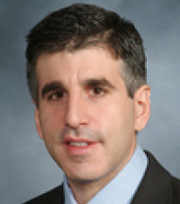 Provider Profile 0