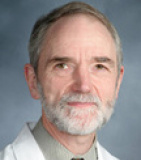 Dr. Geoffrey W Bergman, MD