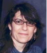 Dr. Sharon Celia Meyer, MD