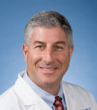 Dr. Robert Alan Pedowitz, MD