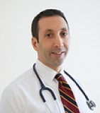 Dr. Steven Horwitz, MD