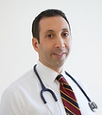 Provider Profile 0