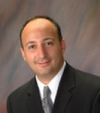 Dr. Kodi K Azari, MD, FACS