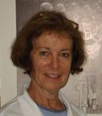 Provider Profile 0