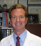 Geoffrey H. Westrich, MD