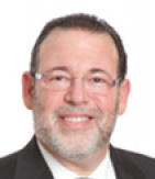 Steven Gruenstein, MD