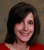 Jacqueline Tamis-holland, MD