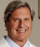 Eduardo Augustin Salvati, MD
