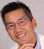 Dr. Robert M t Chin, MD