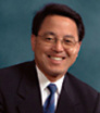 Gregg K Satow, MD