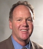 Dr. Mark Alan Newman, MD