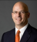 Dr. David Gazzaniga, MD