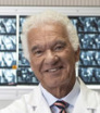 Dr. Ralph James Venuto, MD