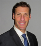 Ryan S Labovitch, MD