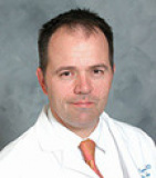 Francis Cyran, MD