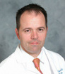 Francis Cyran, MD