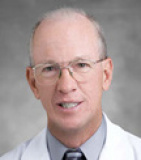 Dr. Richard K Muir, MD