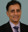 Ravinder-raj S. Bains, MD